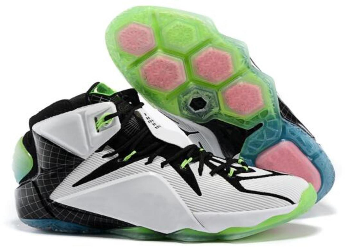 Basketball Shoes Sneakers Red What the Lebrones 11 12 Christmas Heat Game Data NSRL South Beach Away Man Mens ChaussuresLZ2O
Basketball Shoes Sneakers Red What the Lebrones 11 12 Christmas Heat Game Data NSRL South Beach Away Man Mens ChaussuresLZ2O