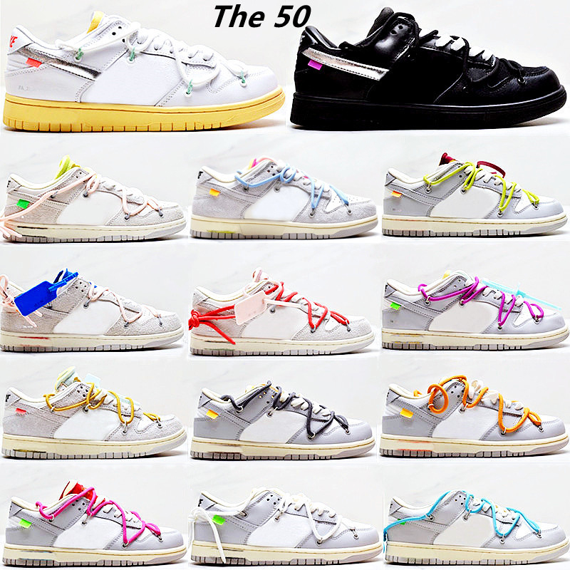 2021 New The 50 Shoes Mens Shoe Woman Man Sneakers Lace Up Sport Casual Footwear Leather Wear ResistanceShoes EUR36-45 US11, The 10/50
2021 New The 50 Shoes Mens Shoe Woman Man Sneakers Lace Up Sport Casual Footwear Leather Wear ResistanceShoes EUR36-45 US11, The 10/50