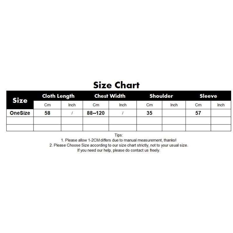 Qooth Women O-neck Sweater England Style Plaid Knitting Swallow Gird Retro Vintage Knitted Pullovers Jumper QH1877 210609