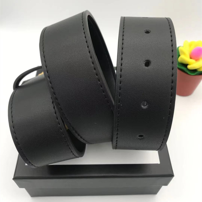 High quality sports leisure mens belt womens belts inlaid diamond pearl bronze metal buckle fashion women Waistband free delivery, Width 3.8cm with box
High quality sports leisure mens belt womens belts inlaid diamond pearl bronze metal buckle fashion women Waistband free delivery, Width 3.8cm with box