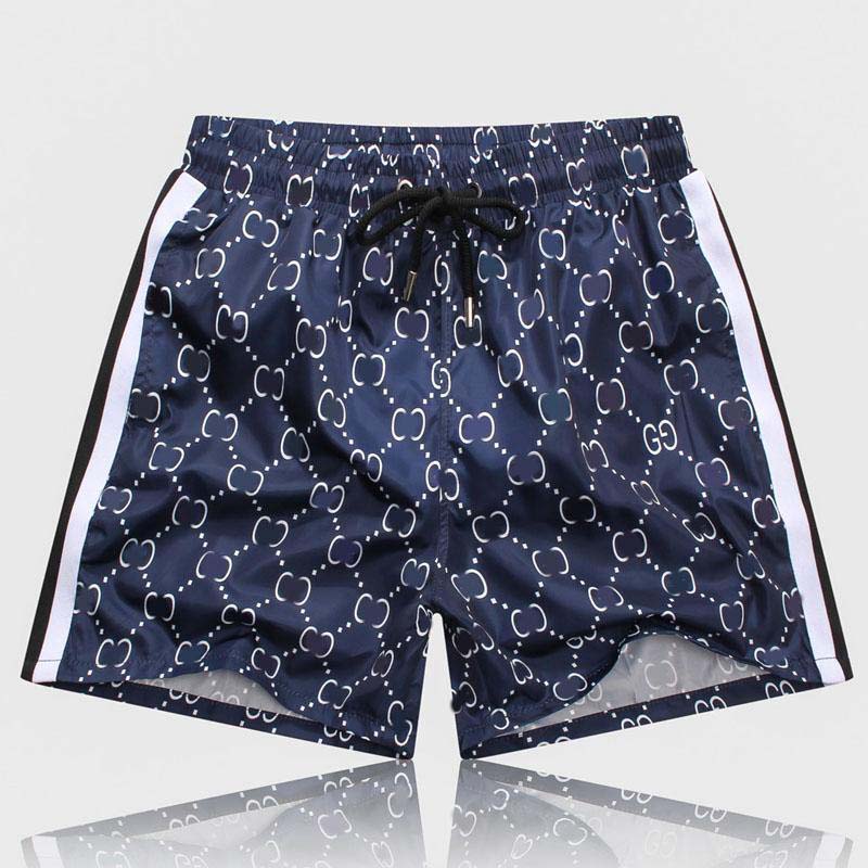 2021 Men's Shorts Casual Designer Style Waterproof Fabric 3D Sports Pants Summer Beach Pants Men's Surf Shorts Men's Surf sho, White;black
2021 Men's Shorts Casual Designer Style Waterproof Fabric 3D Sports Pants Summer Beach Pants Men's Surf Shorts Men's Surf sho, White;black