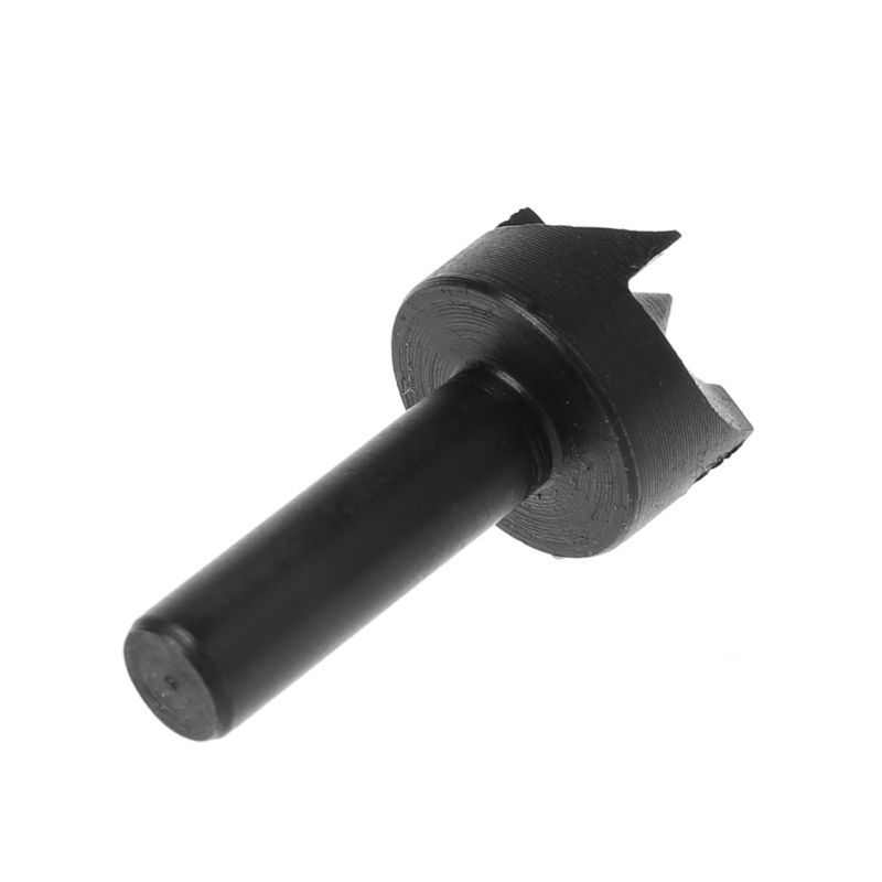 1 Pc Prune Blossom Vingerhat Boor Mini Draaibank Machine Woodworking Diy Tool Duration Name 6 mm