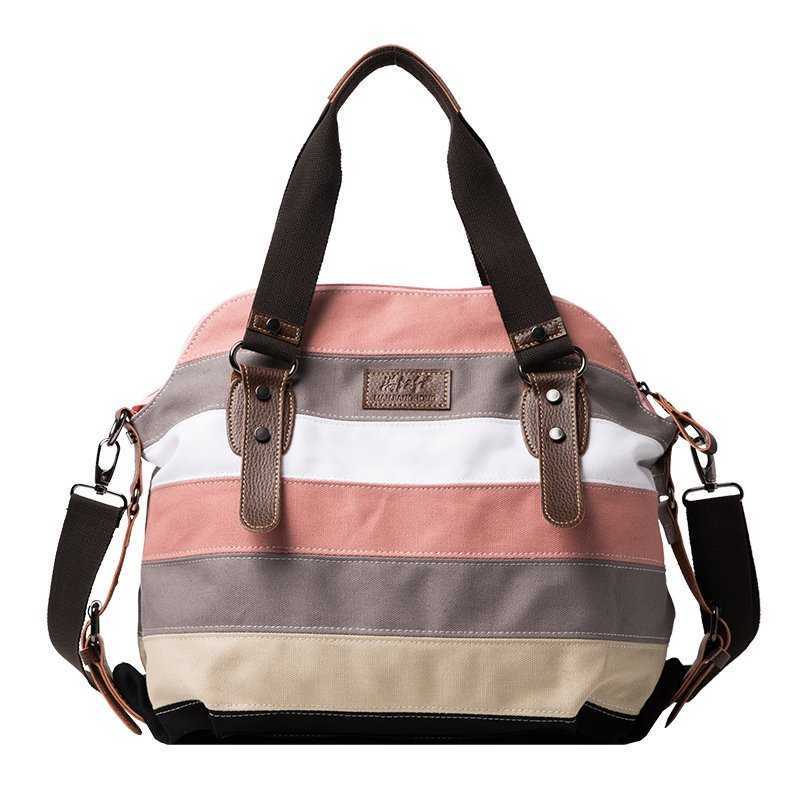 CLASSIC FLOWER HBP Shoulder Travel Color Large Tote Zipper Handbag Pouch Canvas Hand Bag Contrast Backpack High Capacity
CLASSIC FLOWER HBP Shoulder Travel Color Large Tote Zipper Handbag Pouch Canvas Hand Bag Contrast Backpack High Capacity