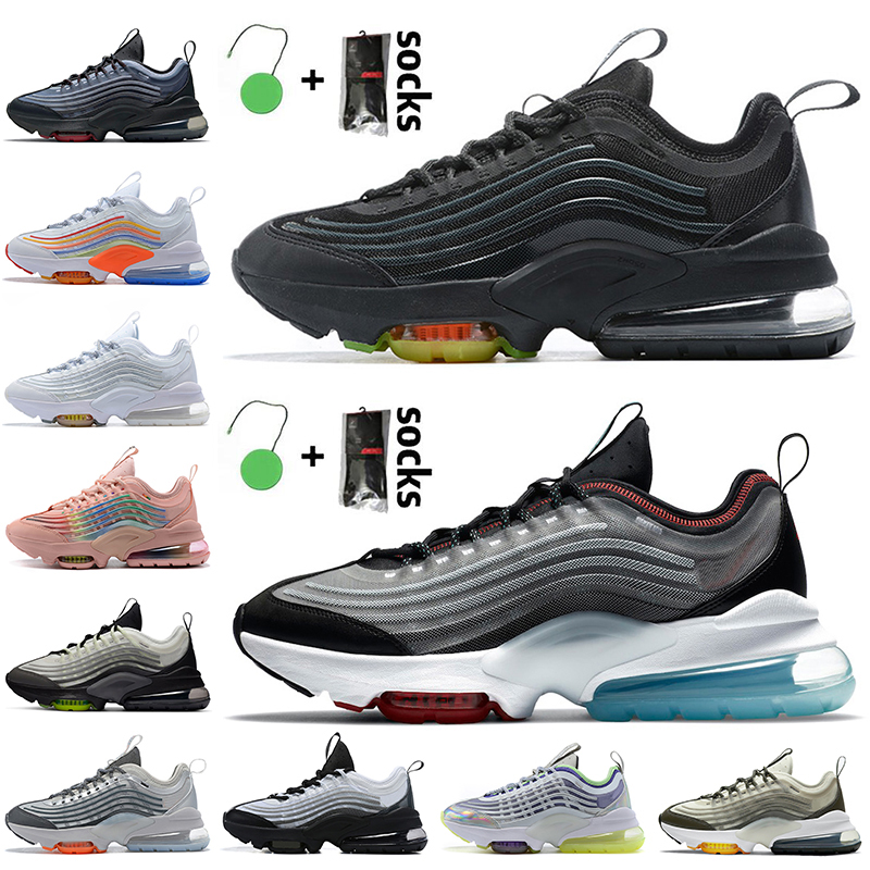 Top Quality ZM950 Running Shoes Black Metallic Silver White Chile Red NRG Japan Ligth Bone 950 Zoom Sports Trainers Sneakers
Top Quality ZM950 Running Shoes Black Metallic Silver White Chile Red NRG Japan Ligth Bone 950 Zoom Sports Trainers Sneakers