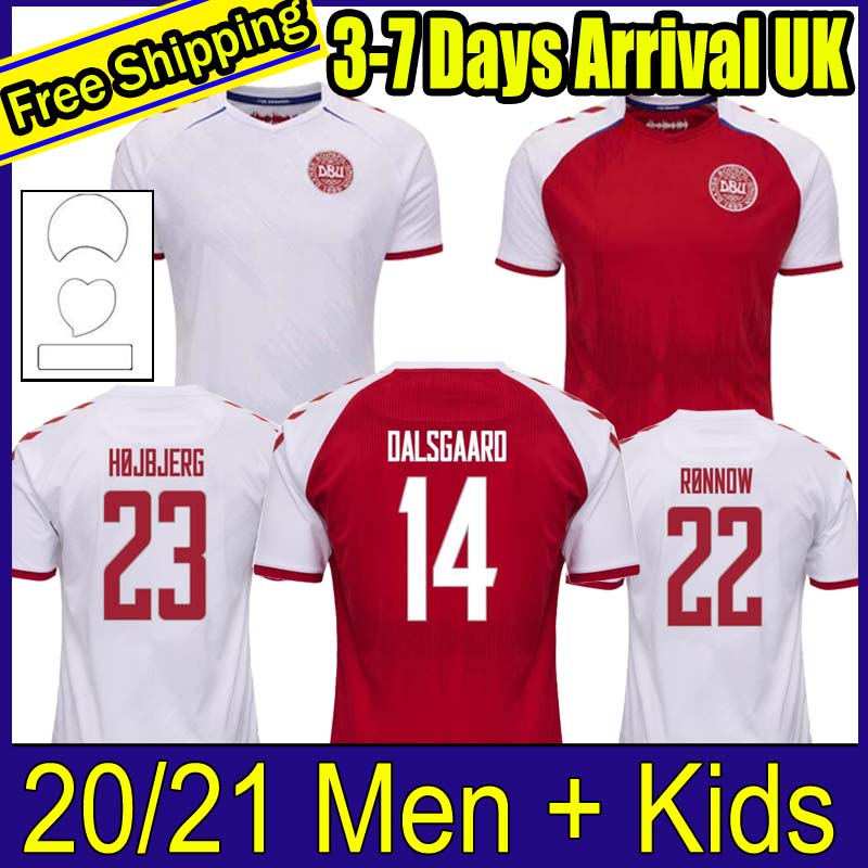 2021 Denmark Soccer Jersey SCHMEICHEL KJAER CHRISTENSEN SKOV DELANEY BRAITHWAITE DBU HOME AWAY ERIKSEN DALSGAARD LOSSL STRGER YURARY ROONNOW HOJBJERG, Black;yellow
2021 Denmark Soccer Jersey SCHMEICHEL KJAER CHRISTENSEN SKOV DELANEY BRAITHWAITE DBU HOME AWAY ERIKSEN DALSGAARD LOSSL STRGER YURARY ROONNOW HOJBJERG, Black;yellow