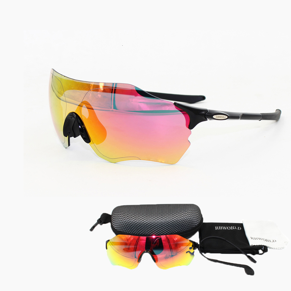 evzero ev zero FUll color Lens TR90 Sports Cycling Glasses Men MTB Mountain Road Bike Bicycle Eyewear Sunglasses Goggles Gafas Ciclismo, White;black
evzero ev zero FUll color Lens TR90 Sports Cycling Glasses Men MTB Mountain Road Bike Bicycle Eyewear Sunglasses Goggles Gafas Ciclismo, White;black