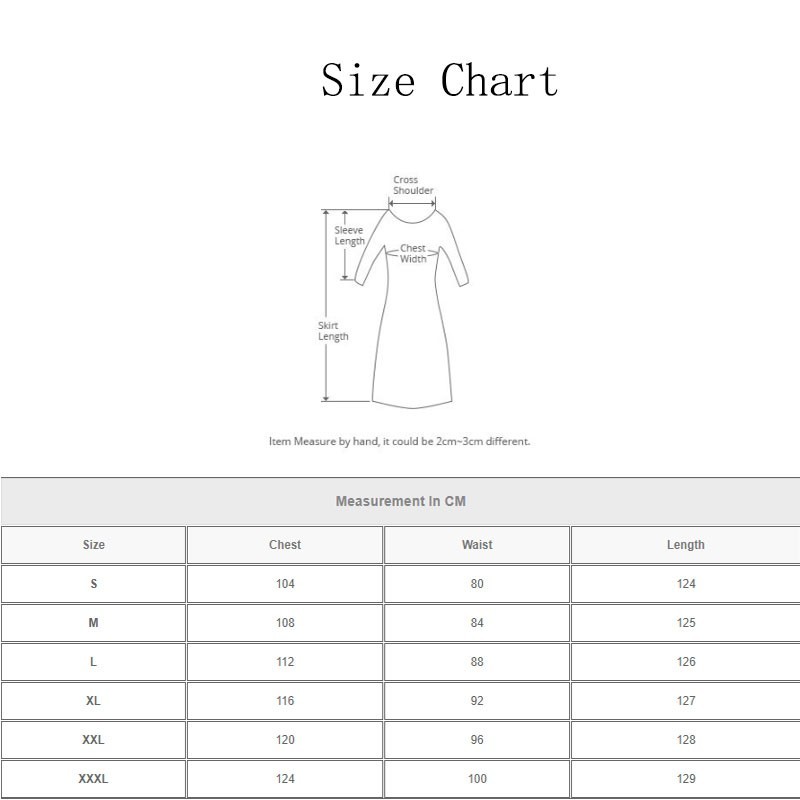 Women Dress Printing Dresses Lantern Sleeve V-neck Plus Size Vintage Long Woman Clothing Autumn 210524