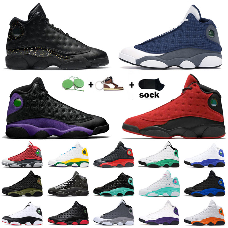 Jumpman 13 Basketball Shoes 13s XIII Retro Men's Women's Trainers Court Purple Satin Jordan Retro Flint Lakers Island Sports Sneakers Outdoor Size 36-47, # 40-47 hyper royal
Jumpman 13 Basketball Shoes 13s XIII Retro Men's Women's Trainers Court Purple Satin Jordan Retro Flint Lakers Island Sports Sneakers Outdoor Size 36-47, # 40-47 hyper royal