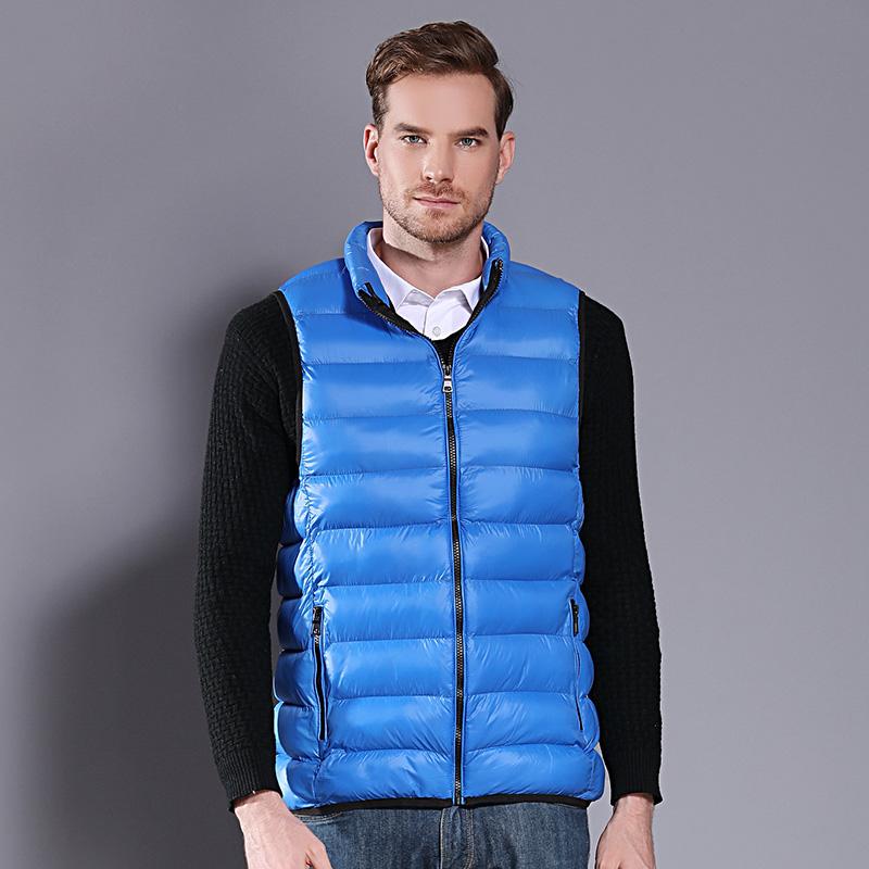 Men's Vests NXH Fashionable Winter Vest Male Body Warmer Plus Size Work Waistcoat 2021 Autumn Sleeveless Jacket For Men, Black;white
Men's Vests NXH Fashionable Winter Vest Male Body Warmer Plus Size Work Waistcoat 2021 Autumn Sleeveless Jacket For Men, Black;white