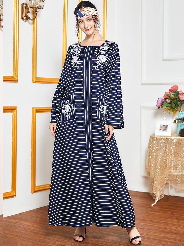 vestidos Kaftan Dubai Abaya Turkey Muslim Fashion Hijab Dress American Dresses For Women Islam Clothing Musulman De Mode Femme
vestidos Kaftan Dubai Abaya Turkey Muslim Fashion Hijab Dress American Dresses For Women Islam Clothing Musulman De Mode Femme