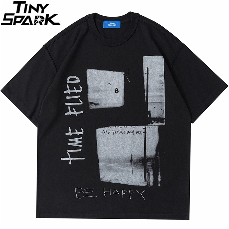 Graphic Letter Print Oversize Tshirt Men Hip Hop Streetwear T Shirt Harajuku Cotton Loose Short Sleeve T-Shirt Tops Tees 210722, A6411001
Graphic Letter Print Oversize Tshirt Men Hip Hop Streetwear T Shirt Harajuku Cotton Loose Short Sleeve T-Shirt Tops Tees 210722, A6411001