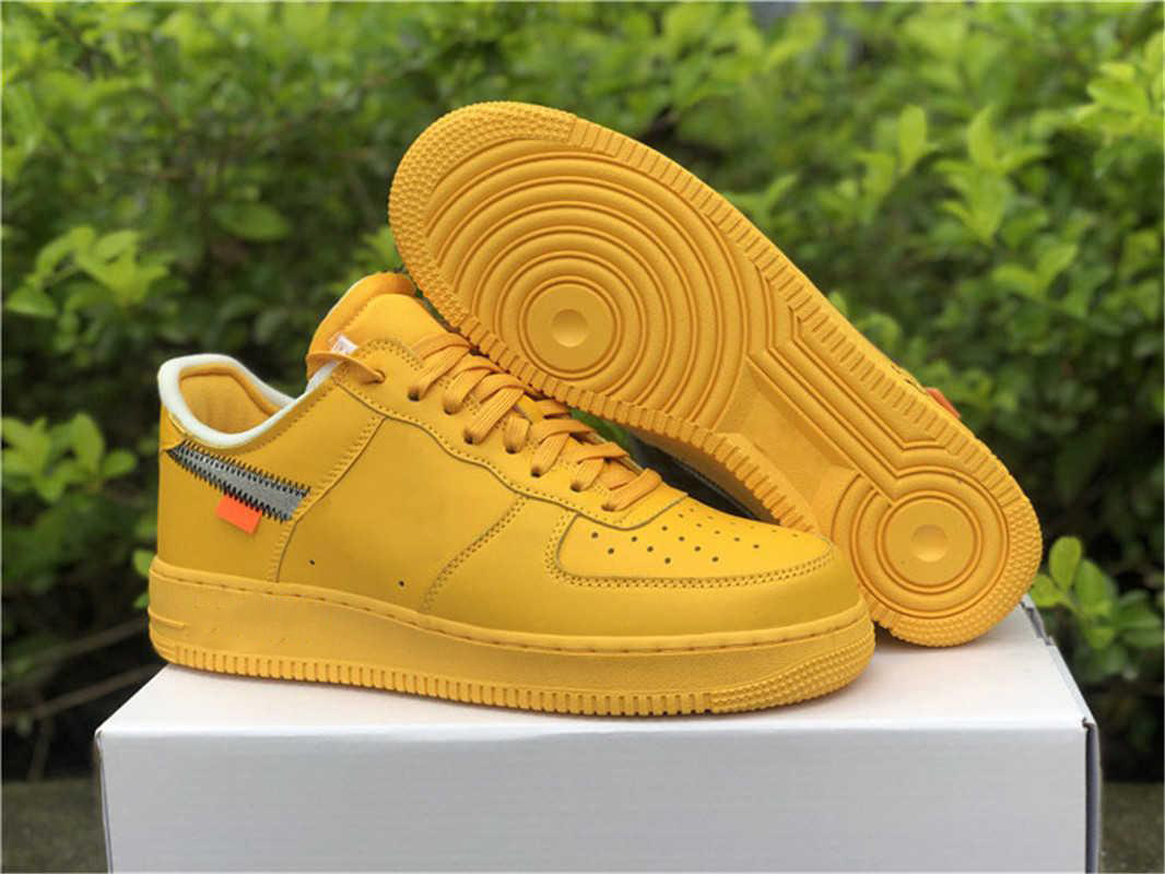 2021 Authentic 1 University Gold Forces Athletic Shoes Travis Scotts Blue OFF Yellow Metallic Silver White DD1876-700 Sports Sneakers With Box, White;red
2021 Authentic 1 University Gold Forces Athletic Shoes Travis Scotts Blue OFF Yellow Metallic Silver White DD1876-700 Sports Sneakers With Box, White;red