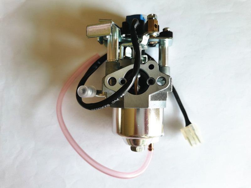 EF2000i CARBURETOR 7PB-E4101-00 FOR YAMAHA MZ80 79CC EF2000IS 2KA INVERTER 84CC GENERATOR CARBY 24BYJ48 12VDC STEPPING MOTOR
EF2000i CARBURETOR 7PB-E4101-00 FOR YAMAHA MZ80 79CC EF2000IS 2KA INVERTER 84CC GENERATOR CARBY 24BYJ48 12VDC STEPPING MOTOR