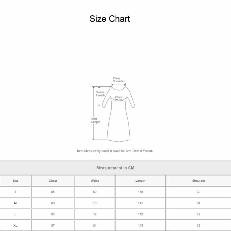 Women Dress Temperament Party es Sequined Stitching V Neck Sleeveless Maxi High Waist Slim Plus Size es 210513