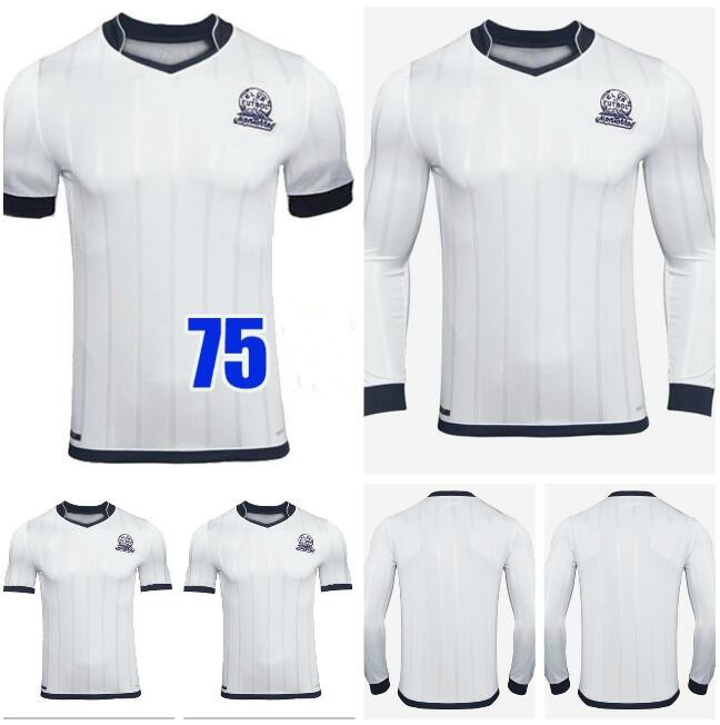 Size: -XXL IGA 75th Monterrey soccer jerseys home Rayados limited edition football shirt Monterey jersey R.FUNES MORI maillot de foot, 21/22
Size: -XXL IGA 75th Monterrey soccer jerseys home Rayados limited edition football shirt Monterey jersey R.FUNES MORI maillot de foot, 21/22