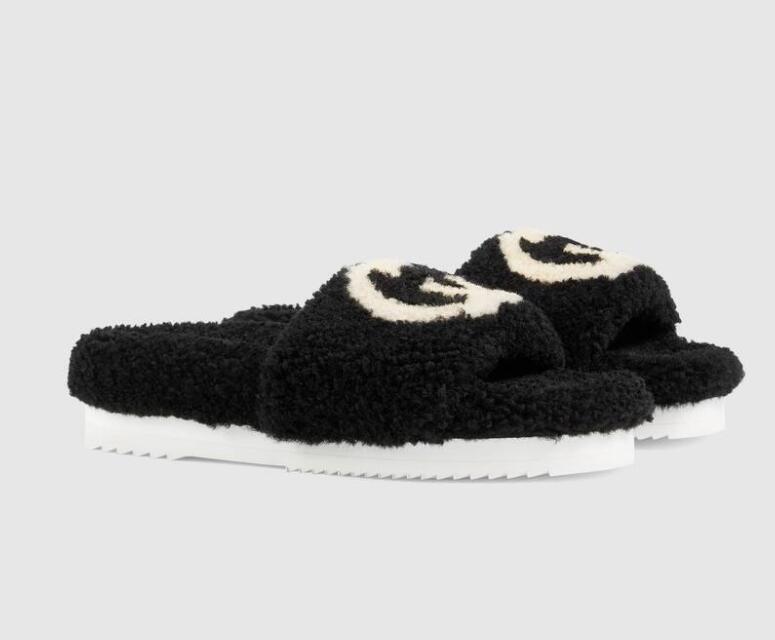 2021 Designer woman Slippers men slipper Gear bottoms Flip Flops women luxury sandals fashion causal flip flop size 35-45 with box, 11
2021 Designer woman Slippers men slipper Gear bottoms Flip Flops women luxury sandals fashion causal flip flop size 35-45 with box, 11