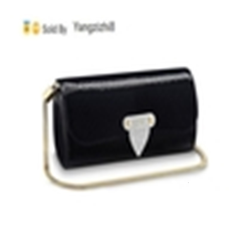 yangzizhi8 women box m54994 2018 new night fashion shows shoulder bags totes handbags handles cross body messenger bags, Black;red
