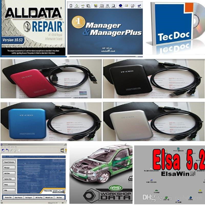auto repair manual alldata 10.53 tool software 49in1 motor heavy truck hdd 1tb
auto repair manual alldata 10.53 tool software 49in1 motor heavy truck hdd 1tb