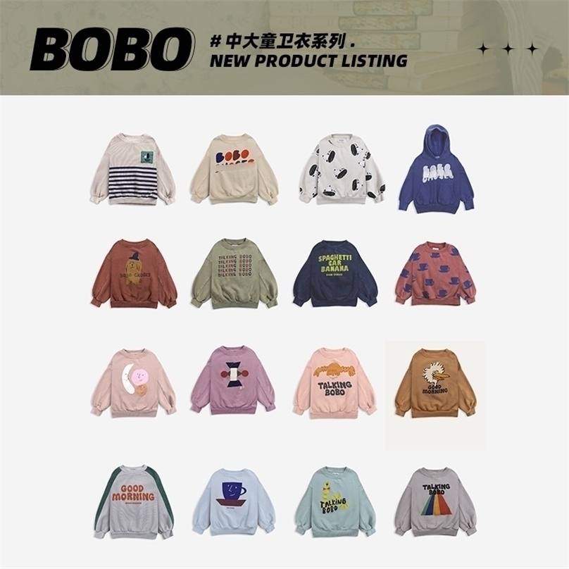 in stock Children's Sweatshirt Autumn/Winter Boys Color Cartoon Pattern Plus Fleece Warm Hooded Sweater 211110, Bc4
in stock Children's Sweatshirt Autumn/Winter Boys Color Cartoon Pattern Plus Fleece Warm Hooded Sweater 211110, Bc4