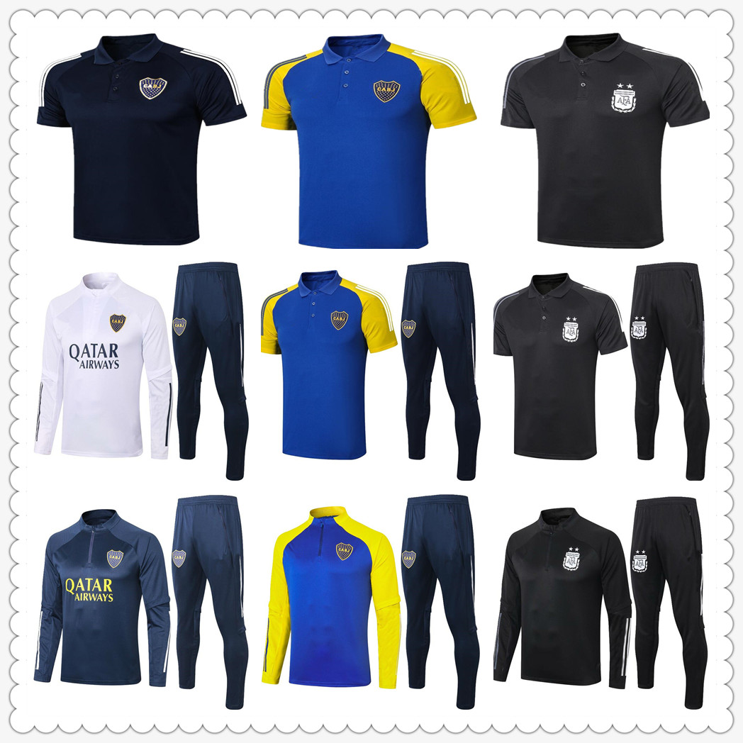 argentina boca juniors mens designer tracksuits maradona messi DI MARIA DYBALA AGUERO LAUTARO trainers soccer jersey 2021 football tracksuit training
argentina boca juniors mens designer tracksuits maradona messi DI MARIA DYBALA AGUERO LAUTARO trainers soccer jersey 2021 football tracksuit training
