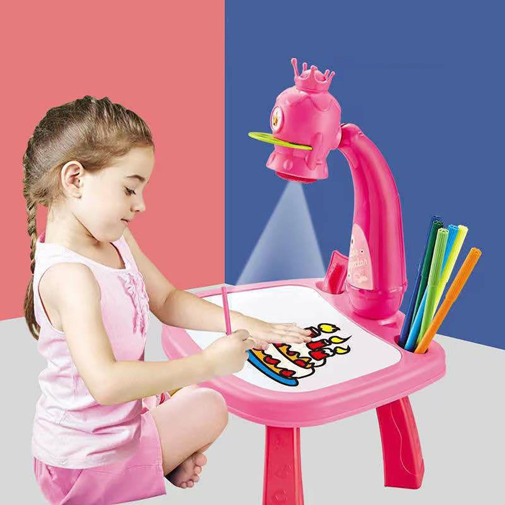 Multi-functional Retrieval rack for Rights with Protective Anti-Slip Mouw Articles Anti-Slip Retrieval rack