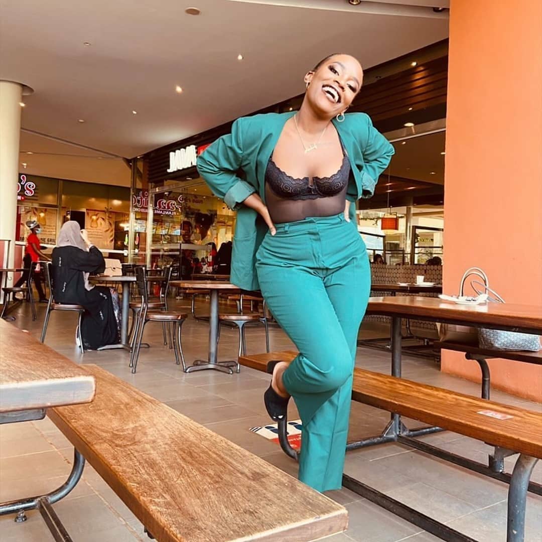 Summer Green Plus Size Pants Suits Long Sleeve Leisure Outfits Evening Party Mother of the Bride Formal Wear 2 Pieces