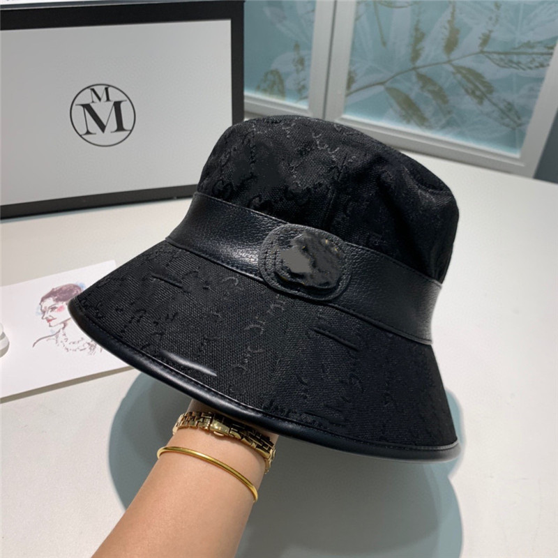 New Splicing Color Hats Fashion Caps and Baseball Caps for Unisex Leisure Sports Sunshade Hats High Quality Products Supply2, Blue;gray
New Splicing Color Hats Fashion Caps and Baseball Caps for Unisex Leisure Sports Sunshade Hats High Quality Products Supply2, Blue;gray
