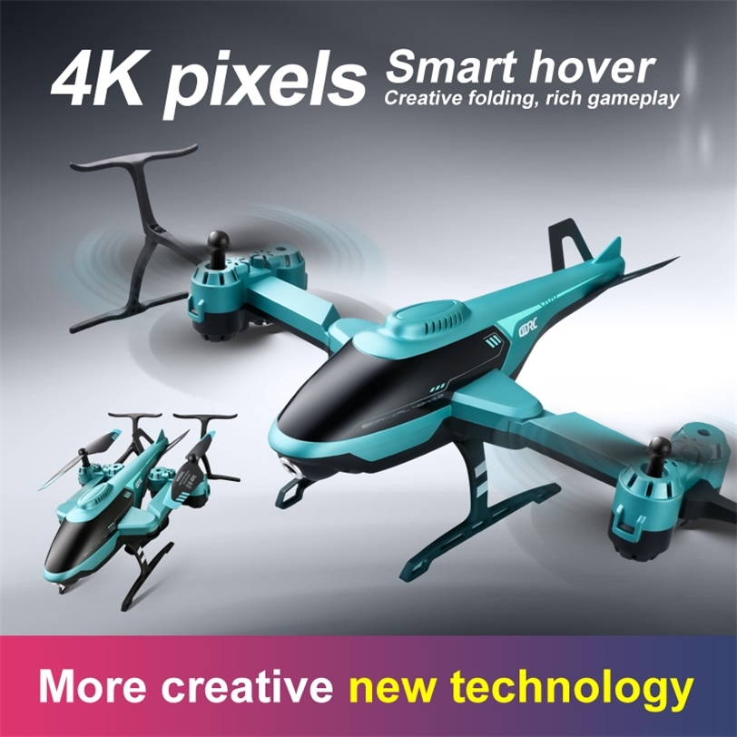 V10 RC Mini Drone 4k Professional HD Camera WiFi Fpv Drones With Helicopters Quadcopter Dron Toys 220309, V10-no camera
V10 RC Mini Drone 4k Professional HD Camera WiFi Fpv Drones With Helicopters Quadcopter Dron Toys 220309, V10-no camera