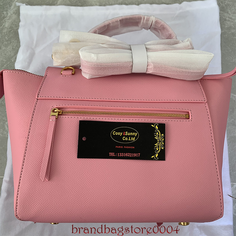 2021 Artwork Luxury brand Fashion Bags Womens design Cross Body shoulder bag Plain Purse Real leather handbag, Make up the difference
2021 Artwork Luxury brand Fashion Bags Womens design Cross Body shoulder bag Plain Purse Real leather handbag, Make up the difference