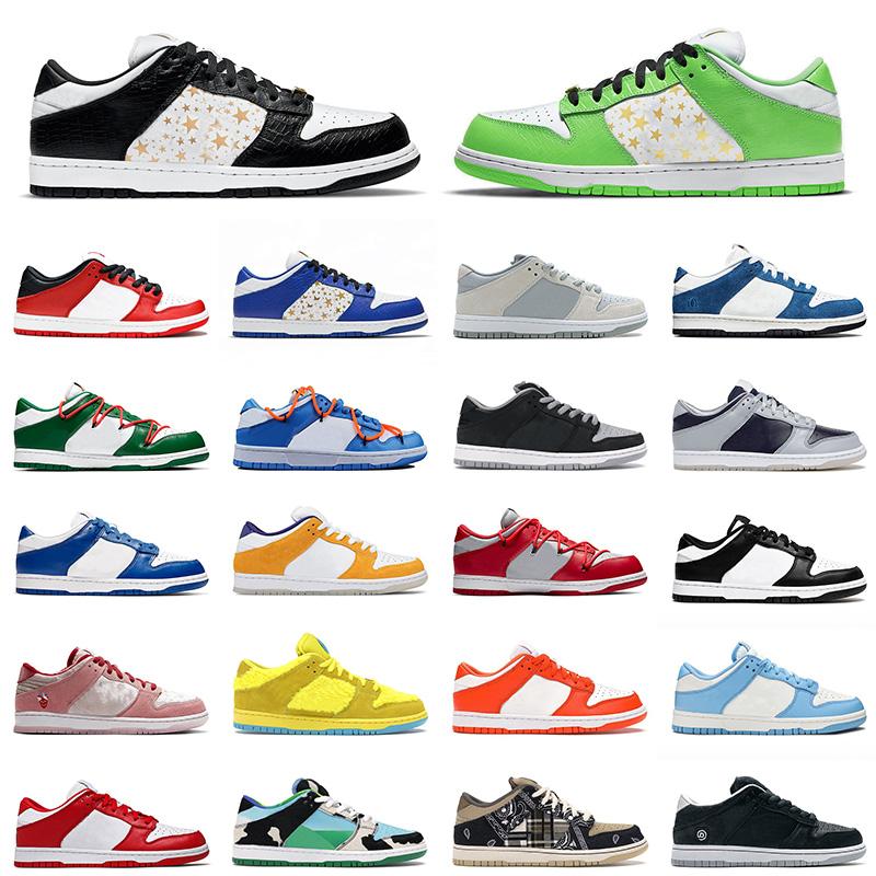 Top Fashion Authentic SB Dunk Running Shoes Mens Women Black White Mean Green Summit Low Dunks Chunky Dunky Valentine Day Trainers Sneakers 36-45
Top Fashion Authentic SB Dunk Running Shoes Mens Women Black White Mean Green Summit Low Dunks Chunky Dunky Valentine Day Trainers Sneakers 36-45