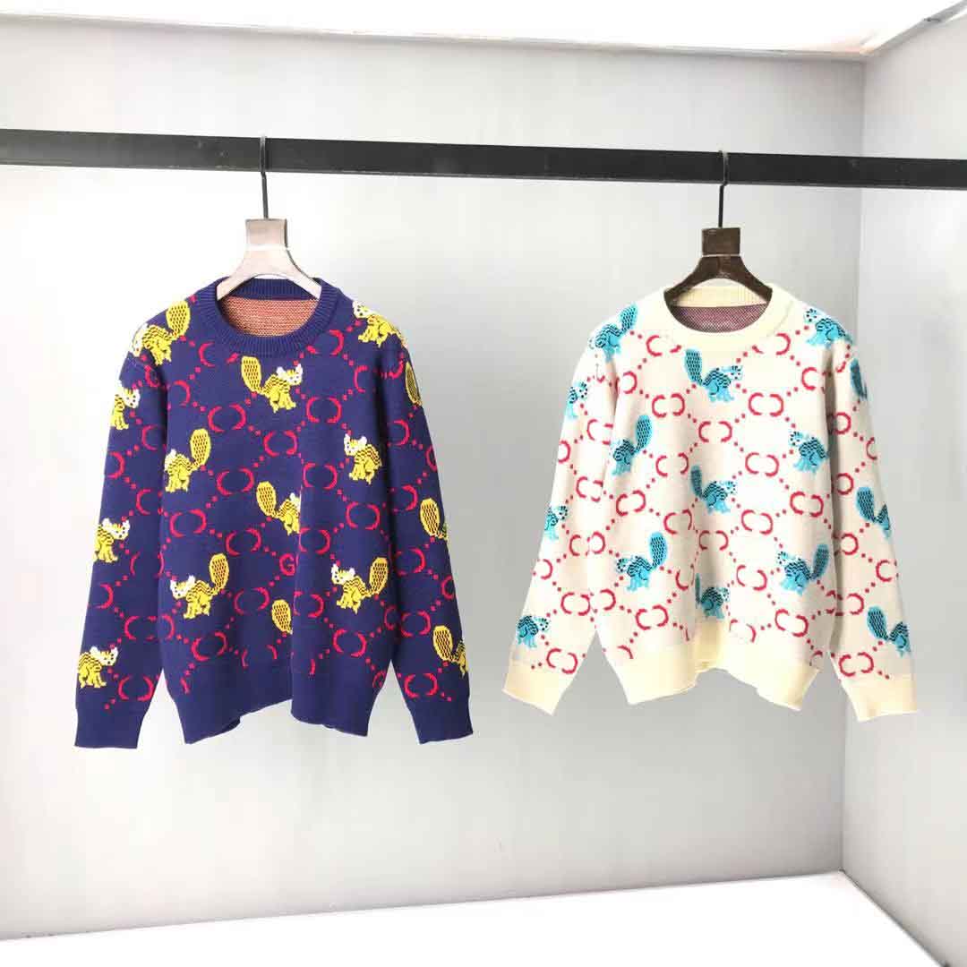 2021ss spring and summer new high grade cotton printing short sleeve round neck panel T-Shirt Size: m-l-xl-xxl-xxxl Color: black white nn62
2021ss spring and summer new high grade cotton printing short sleeve round neck panel T-Shirt Size: m-l-xl-xxl-xxxl Color: black white nn62