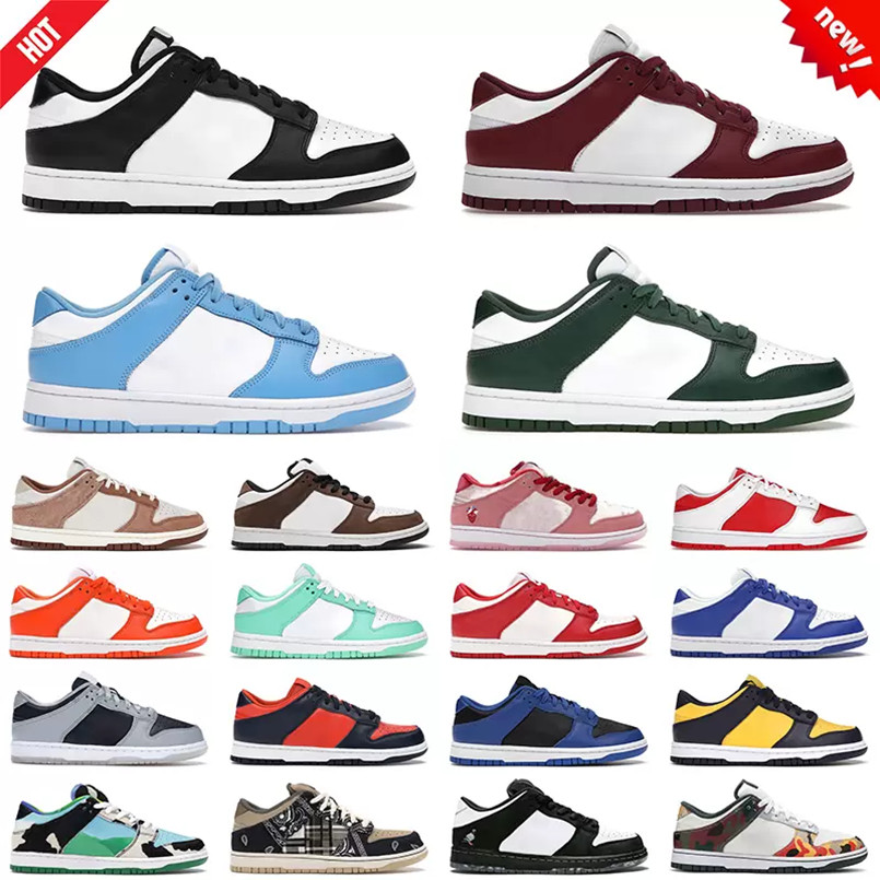 2022 Designer Running Shoes Men Women Obsidian low 1 1S casual shoes Georgetown University Red Laser Orange UNC Coast Syracuse Sneakers Mens Trainer, Do not choose;other color;contact me
2022 Designer Running Shoes Men Women Obsidian low 1 1S casual shoes Georgetown University Red Laser Orange UNC Coast Syracuse Sneakers Mens Trainer, Do not choose;other color;contact me