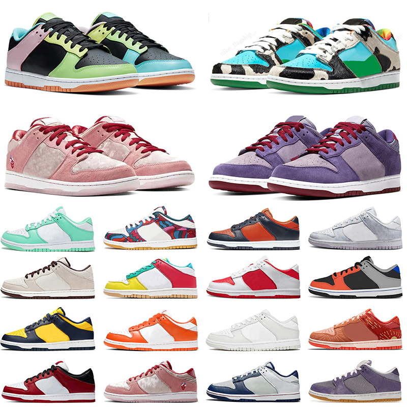 Top Fashion Running Shoes Dunks SB Barely Green With Orange Symbol Coast University Gold Purple Pulse Mens Skate Archeo Pink Sneakers Womens Trainers Size 36-45, A28 36-45 valentine day
Top Fashion Running Shoes Dunks SB Barely Green With Orange Symbol Coast University Gold Purple Pulse Mens Skate Archeo Pink Sneakers Womens Trainers Size 36-45, A28 36-45 valentine day
