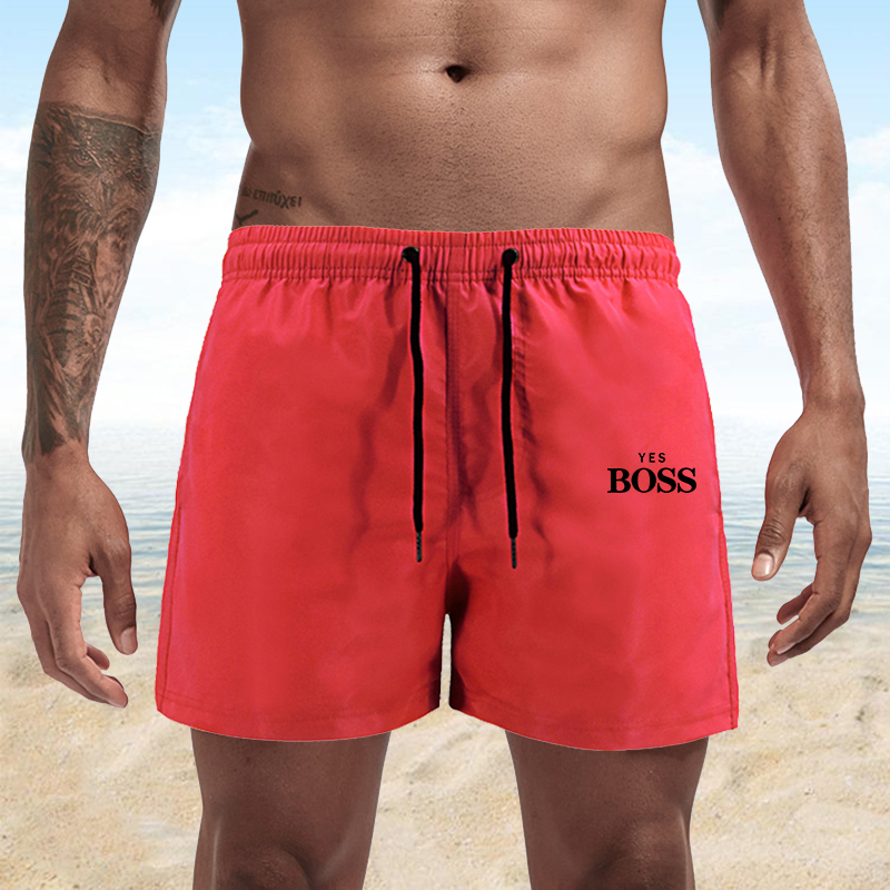 2021 Mens Womens Designer Shorts Summer Fashion Loose Streetwears Clothing Quick Drying Swimwear Printing Board Beach Pants Man S Swim Short, Army green
2021 Mens Womens Designer Shorts Summer Fashion Loose Streetwears Clothing Quick Drying Swimwear Printing Board Beach Pants Man S Swim Short, Army green