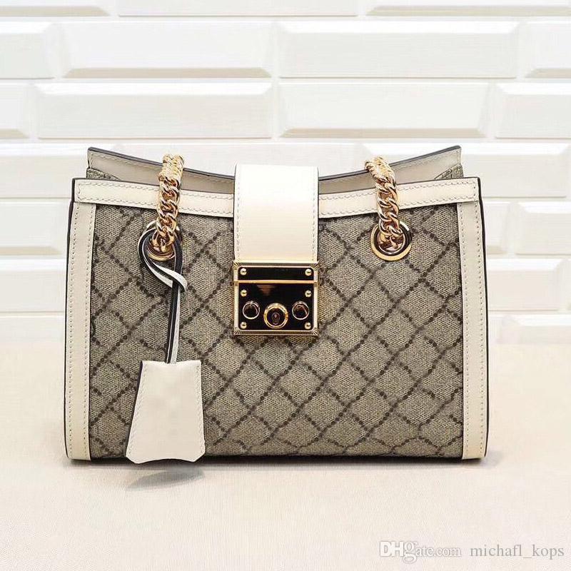 handbags purses crossbody bag wallet fashion high quality classic letter padlock metallic large capacity women tote bag fast, Black
handbags purses crossbody bag wallet fashion high quality classic letter padlock metallic large capacity women tote bag fast, Black