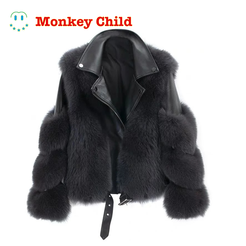 Jackets Children's Clothing 2021 Kid's Real Genuine Natural Fur Coat Girl Warm Thick Boys Coats Children Outwear Jacket, Blue;gray 
Jackets Children's Clothing 2021 Kid's Real Genuine Natural Fur Coat Girl Warm Thick Boys Coats Children Outwear Jacket, Blue;gray