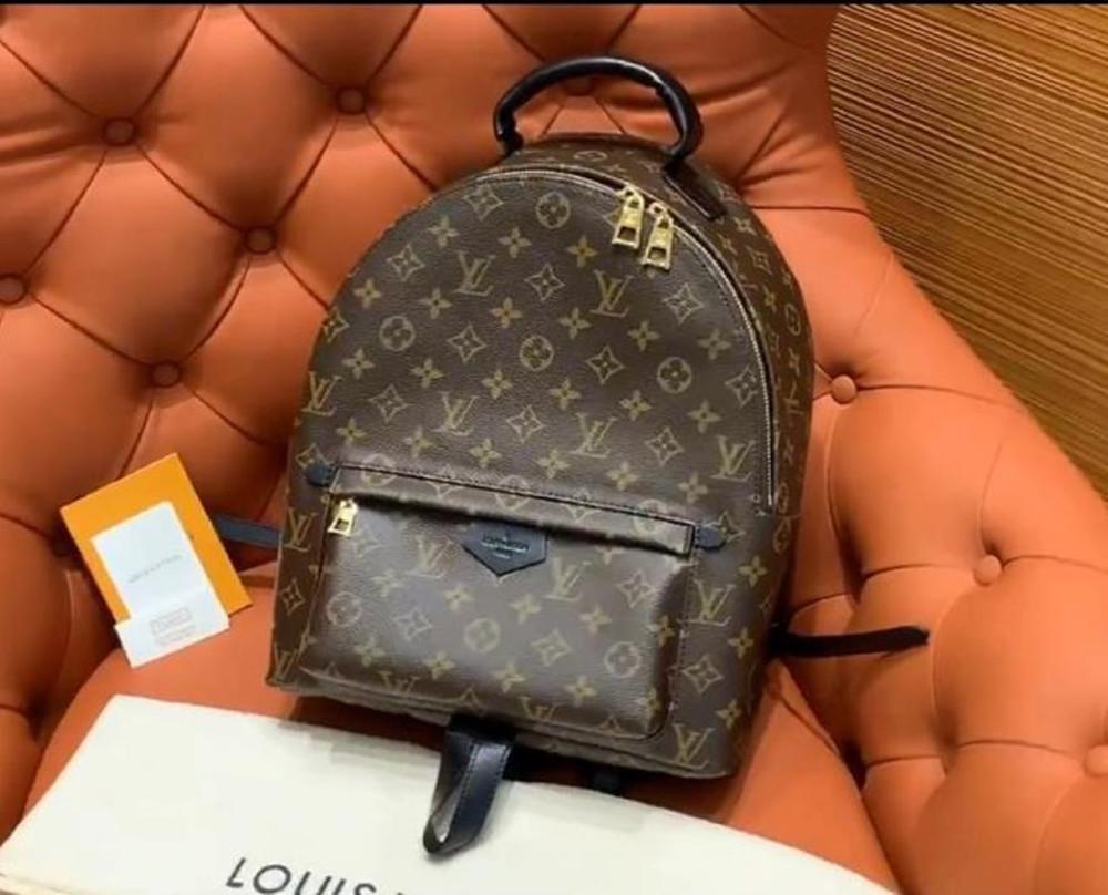 1-Lv LOUIS BAG VITTON MONOGRAM Women Designer Luxury Genuine Leather Bags Ladies Messenger Bag Shoulder Men Backpack, Red;black
1-Lv LOUIS BAG VITTON MONOGRAM Women Designer Luxury Genuine Leather Bags Ladies Messenger Bag Shoulder Men Backpack, Red;black