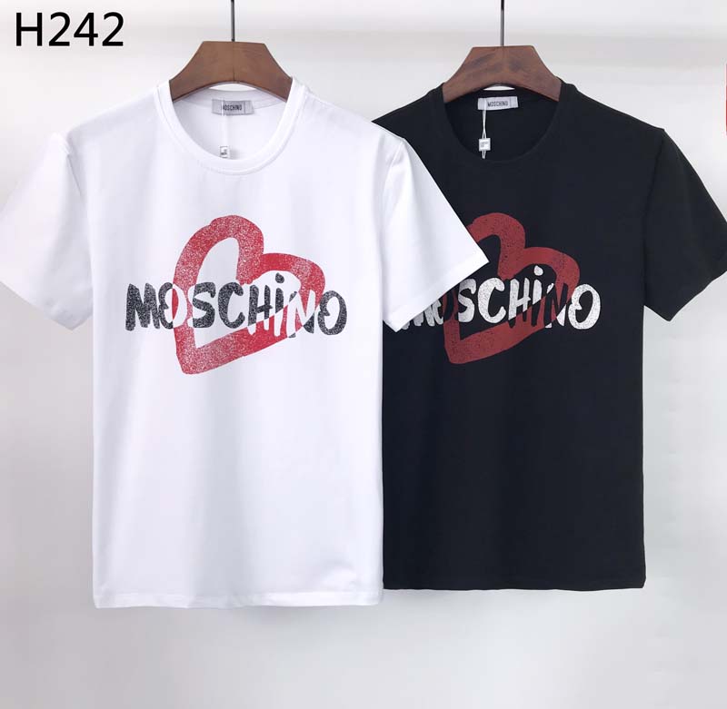 2021Summer Mens Womens Designers T Shirts Loose Tees Fashion Brands Tops Man S Casual Shirt Luxurys Clothing Street Shorts Sleeve Clothes Tshirts M6, Black
2021Summer Mens Womens Designers T Shirts Loose Tees Fashion Brands Tops Man S Casual Shirt Luxurys Clothing Street Shorts Sleeve Clothes Tshirts M6, Black