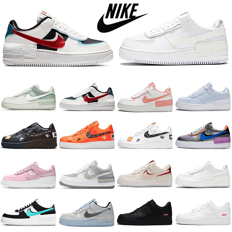 discount dunk airforce 1 shadow running shoes men women Triple White Black Photon Dust #47 Pastel Pistachio Frost mens trainers sports sneak
discount dunk airforce 1 shadow running shoes men women Triple White Black Photon Dust #47 Pastel Pistachio Frost mens trainers sports sneak