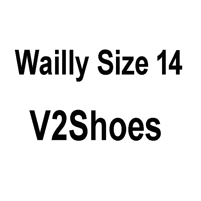 Buy Size 14 Men Shoes Women Sneakers US Dazzling Blue MX Oat Rock Mono Ice Clay Ash Blue Pearl Bred Black Static White Reflective Sneaker Light Beluga Tennis Tint Cream, Mx rock
Buy Size 14 Men Shoes Women Sneakers US Dazzling Blue MX Oat Rock Mono Ice Clay Ash Blue Pearl Bred Black Static White Reflective Sneaker Light Beluga Tennis Tint Cream, Mx rock