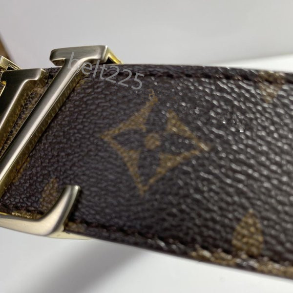 2021 Multi Hardware High Quality Belt For Men And Women Retail Wholesale Louis Belts Vitton Lv Welcome Customers have Box Dust Bags, Black;brown
2021 Multi Hardware High Quality Belt For Men And Women Retail Wholesale Louis Belts Vitton Lv Welcome Customers have Box Dust Bags, Black;brown
