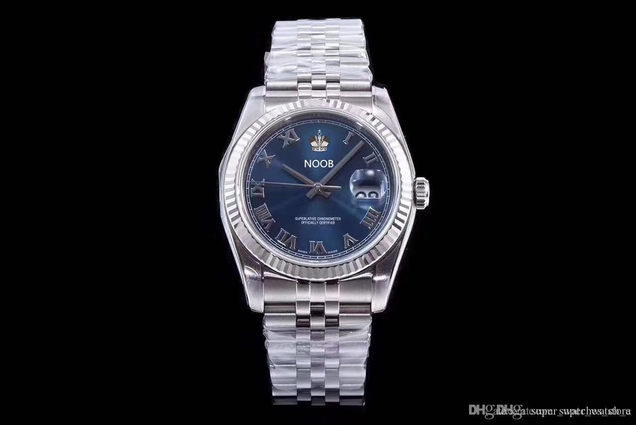 AR super orologio di lusso 2824 movement watches 904L refined steel designer watches 36mm diameter waterproof 200m, Original box
AR super orologio di lusso 2824 movement watches 904L refined steel designer watches 36mm diameter waterproof 200m, Original box