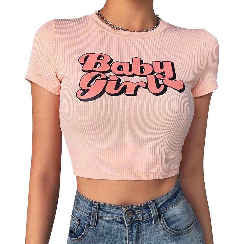 Women' Tanks & Camis Tube Top Crop Corset Tank Cami Casual Sleeveless Letter Print Solid Color Y2k Aesthetic E-Girl Tops 2021, Pink
Women' Tanks & Camis Tube Top Crop Corset Tank Cami Casual Sleeveless Letter Print Solid Color Y2k Aesthetic E-Girl Tops 2021, Pink
