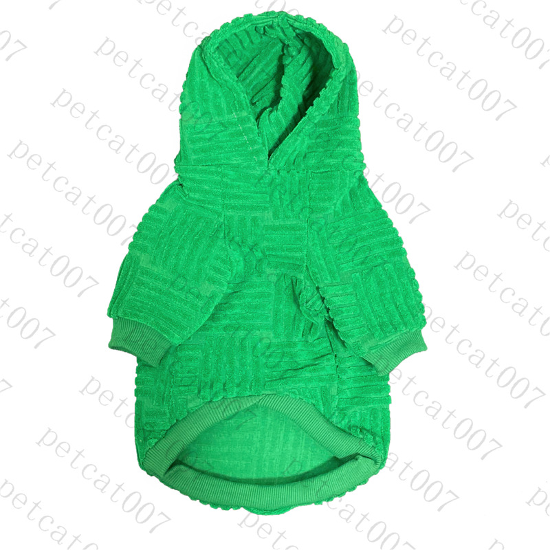 Green Sweater Pet Dog Apparel Designers Pets Sweatshirt Hoodie Tops Casual Teddy Dogs Sweaters Clothing, As pic
Green Sweater Pet Dog Apparel Designers Pets Sweatshirt Hoodie Tops Casual Teddy Dogs Sweaters Clothing, As pic