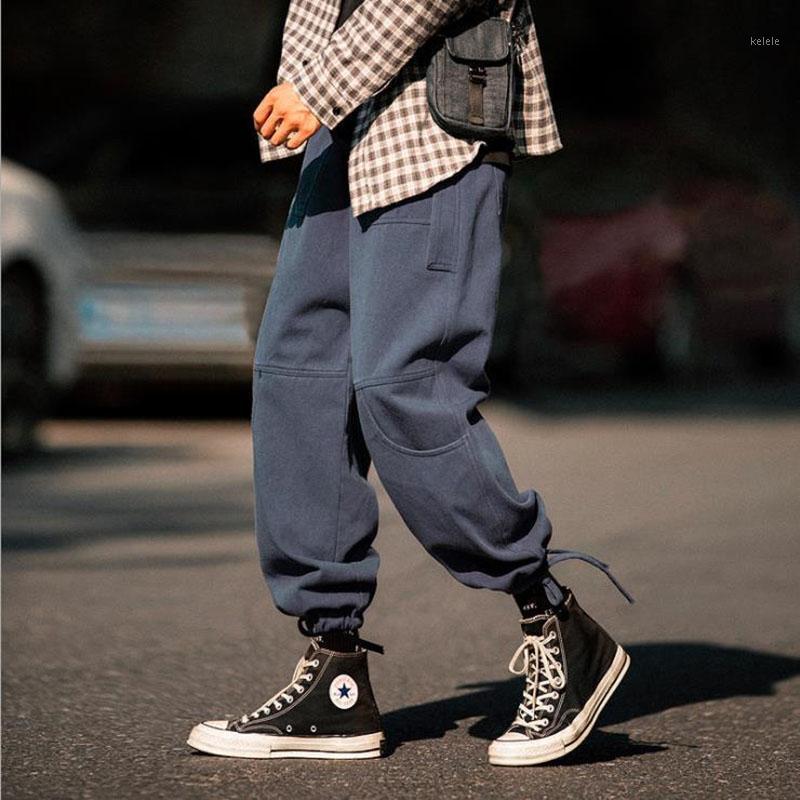 Men's Pants 2022 Spring Autumn Men Harem Hip Hop Outdoor Male Baggy Jogging Cargo Fashion Streetwear Mens Trousers, Black
Men's Pants 2022 Spring Autumn Men Harem Hip Hop Outdoor Male Baggy Jogging Cargo Fashion Streetwear Mens Trousers, Black