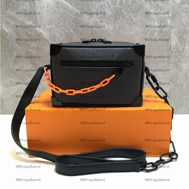 Canvas Bag Genuine Pouch Box Bags Flower Mini Soft Shoulder Women Bucket Symmetrical Leather Fashion Cross Body Handbag Meibk
Canvas Bag Genuine Pouch Box Bags Flower Mini Soft Shoulder Women Bucket Symmetrical Leather Fashion Cross Body Handbag Meibk