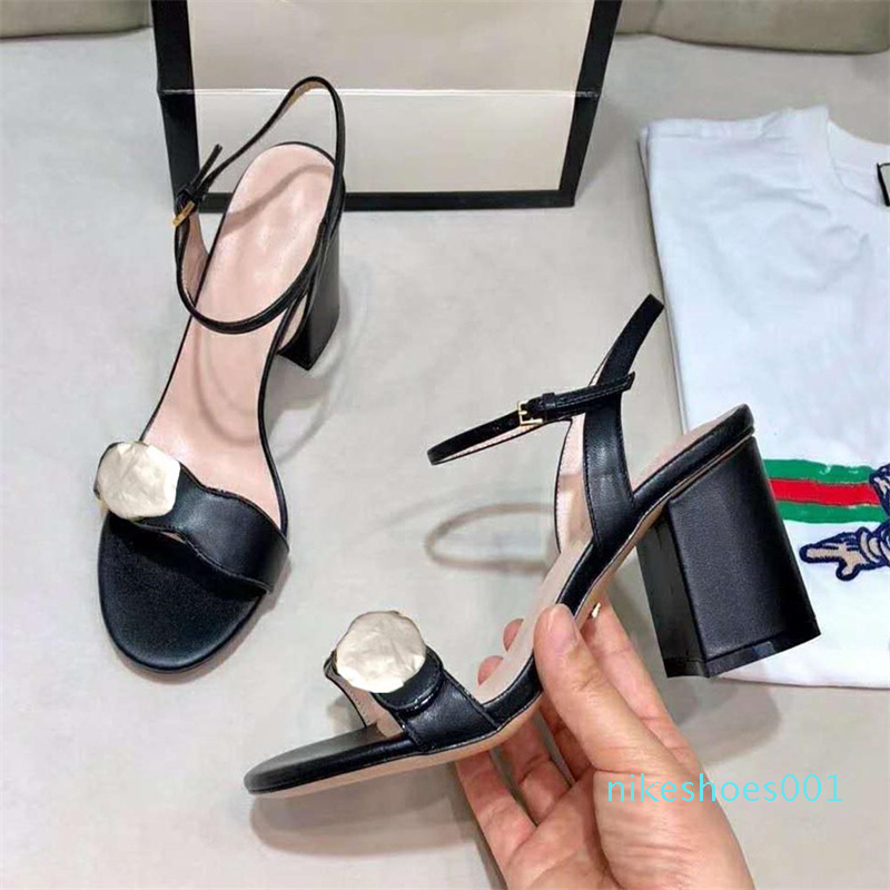 cowhide fashion sandals designer summer womens platform high heels beautiful womens shoes high quality womens elegant wedding az1a, Extra shoebox
cowhide fashion sandals designer summer womens platform high heels beautiful womens shoes high quality womens elegant wedding az1a, Extra shoebox