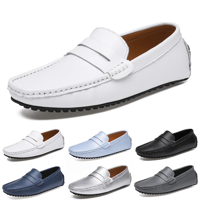 hotsale non-brand men running shoes black white greys navy blue sliver mens fashion trainer sneakers outdoor jogging walking 40-45
hotsale non-brand men running shoes black white greys navy blue sliver mens fashion trainer sneakers outdoor jogging walking 40-45