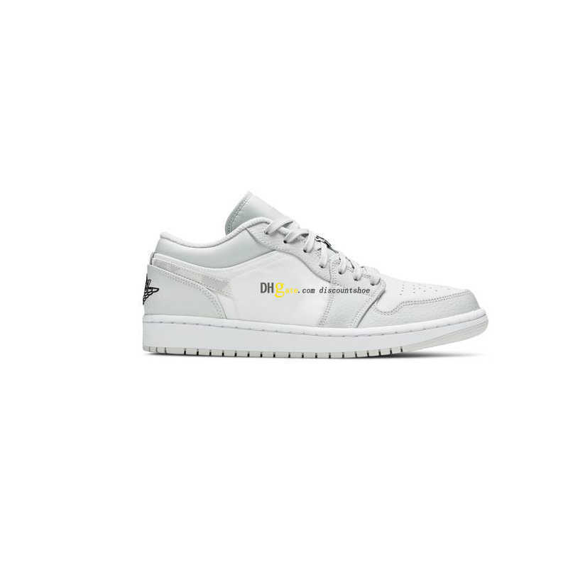 1 Low White Camo Basketball shoes shoe Mens Womens 1s Sneakers DC9036 100, 553558 125
1 Low White Camo Basketball shoes shoe Mens Womens 1s Sneakers DC9036 100, 553558 125
