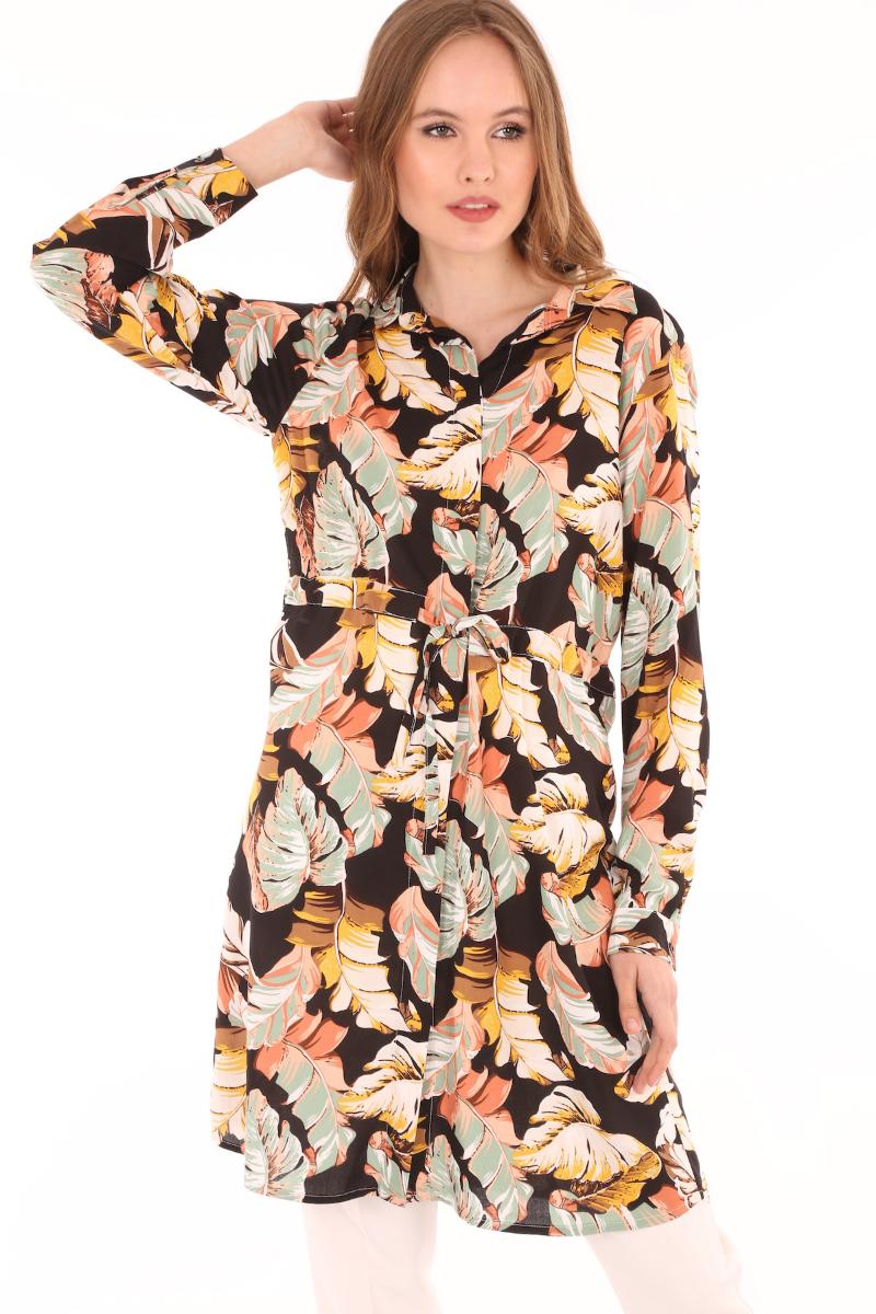 Ethnic Clothing Leaf Pattern Beli Shirred Tunik 2021 Summer Spring Muslim Women 'S Scarves Islamic Hijab For
Ethnic Clothing Leaf Pattern Beli Shirred Tunik 2021 Summer Spring Muslim Women 'S Scarves Islamic Hijab For